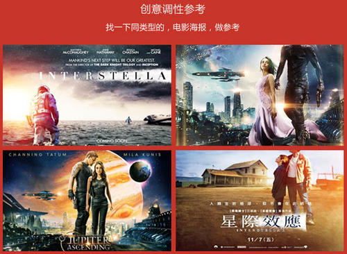 代办卢森堡燃气公用事业账单